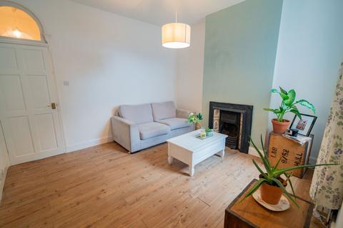 undefined, Addison Road, Birmingham B14