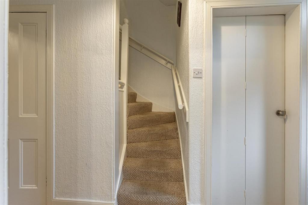 109 B Scott Street Galashiels 22.JPG
