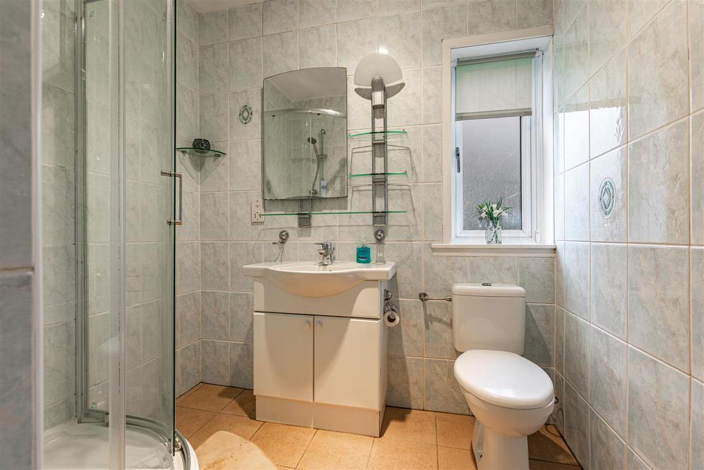 109 B Scott Street Galashiels 30.JPG