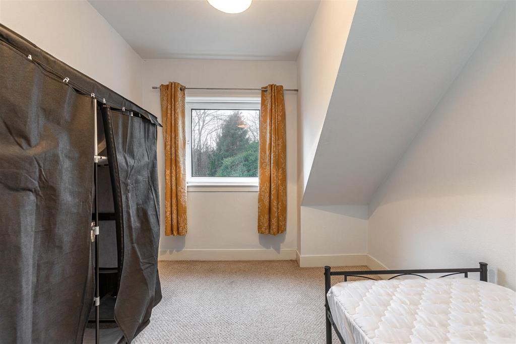 109 B Scott Street Galashiels 27.JPG