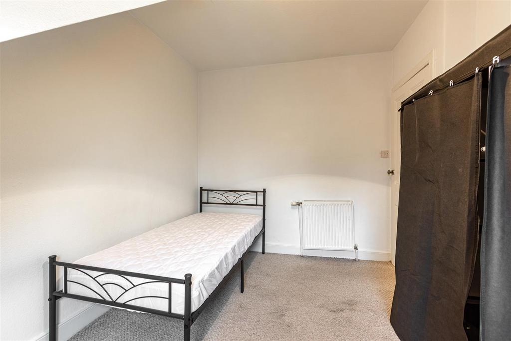 109 B Scott Street Galashiels 28.JPG