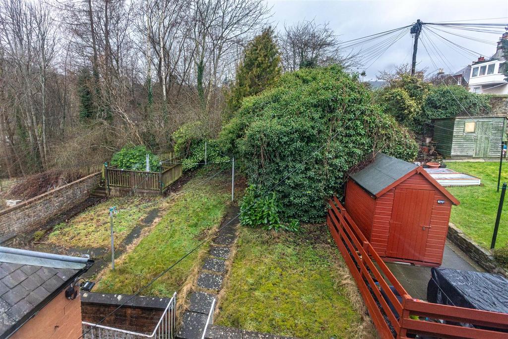 109 B Scott Street Galashiels 33.JPG