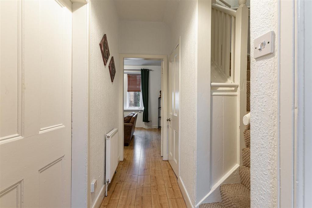 109 B Scott Street Galashiels 09.JPG