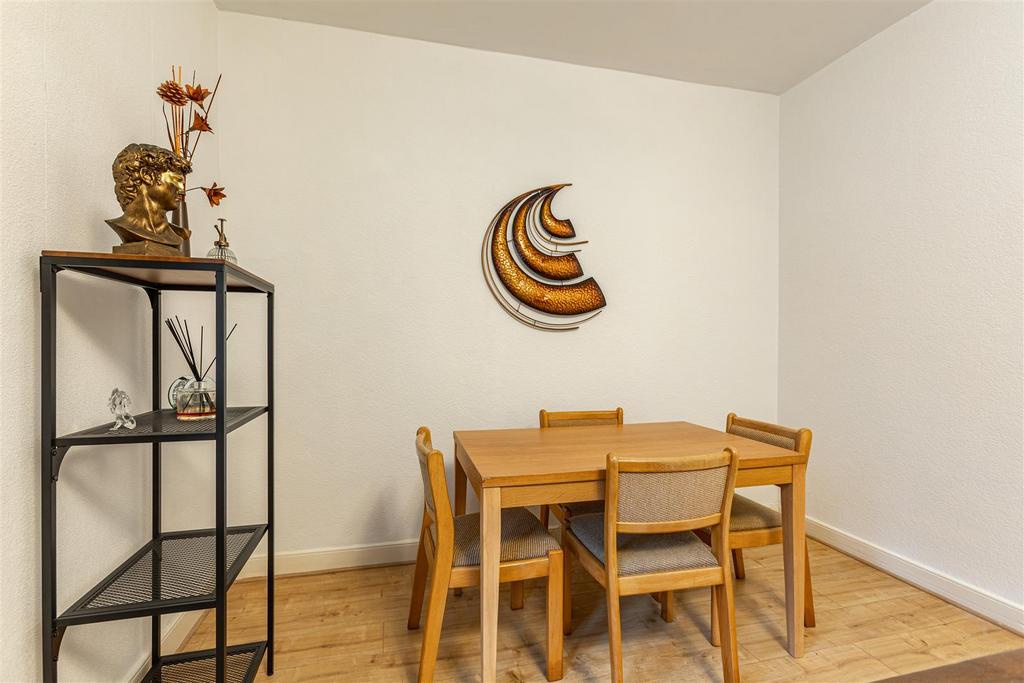 109 B Scott Street Galashiels 17.JPG