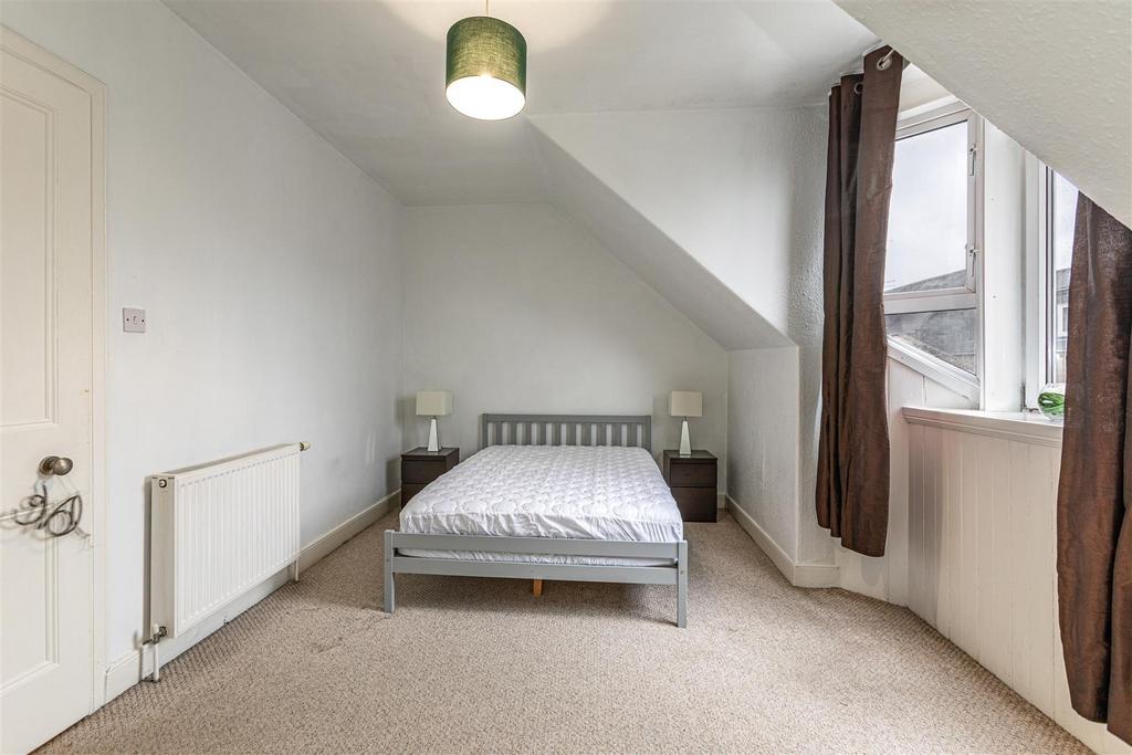 109 B Scott Street Galashiels 23.JPG