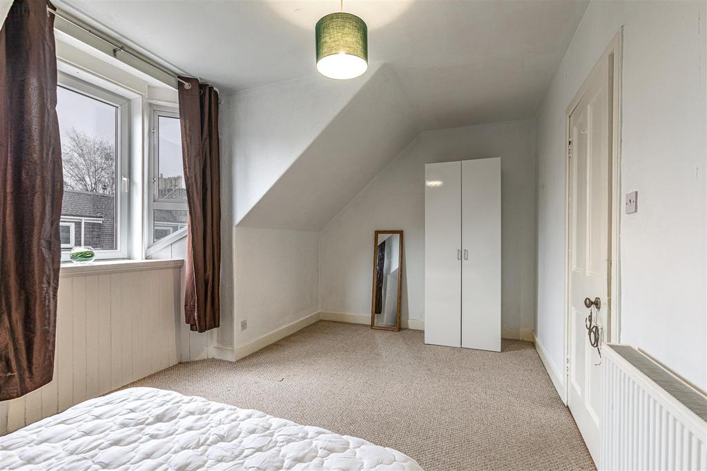 109 B Scott Street Galashiels 25.JPG