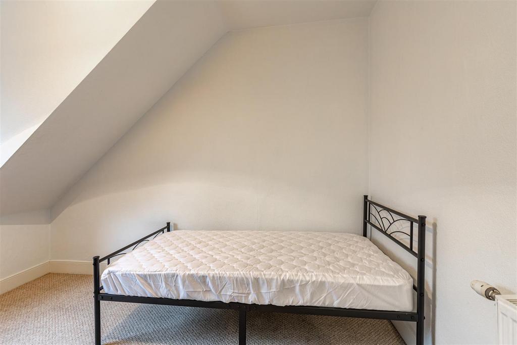 109 B Scott Street Galashiels 29.JPG