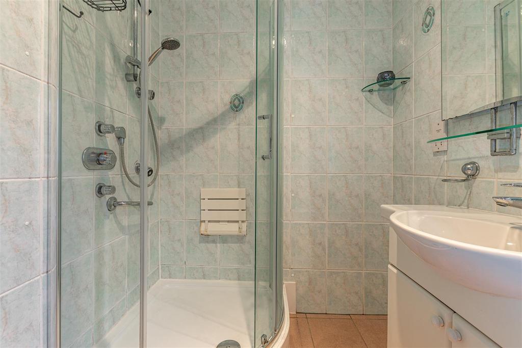 109 B Scott Street Galashiels 31.JPG