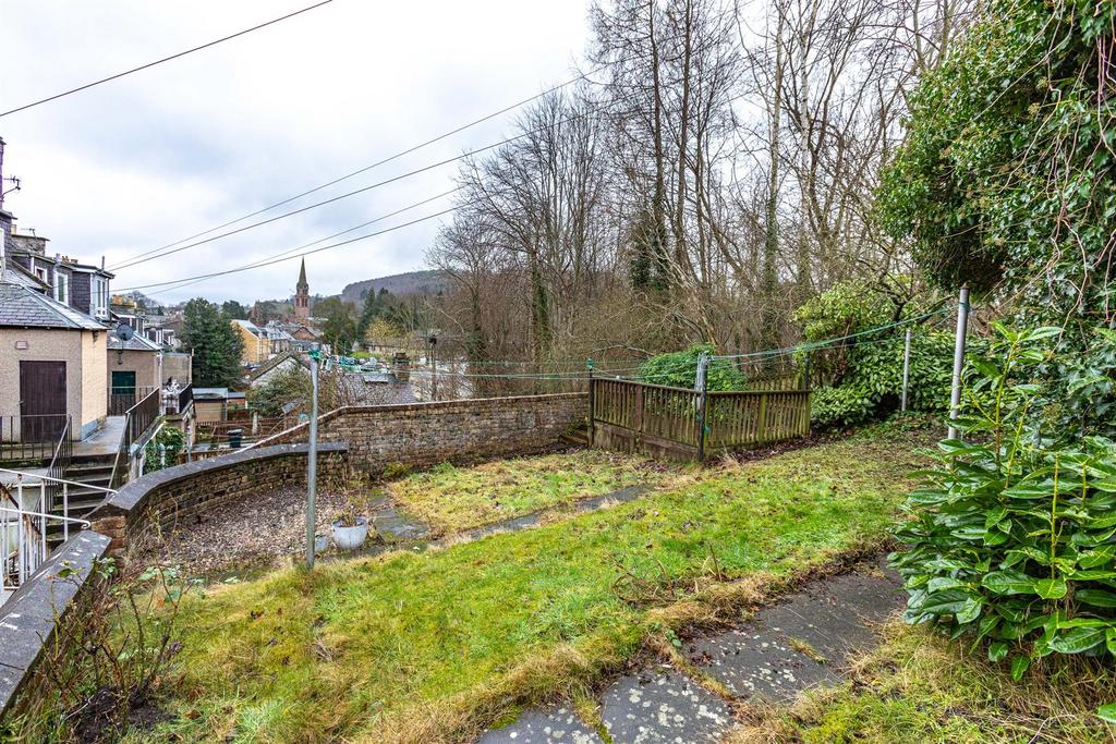 109 B Scott Street Galashiels 36.JPG