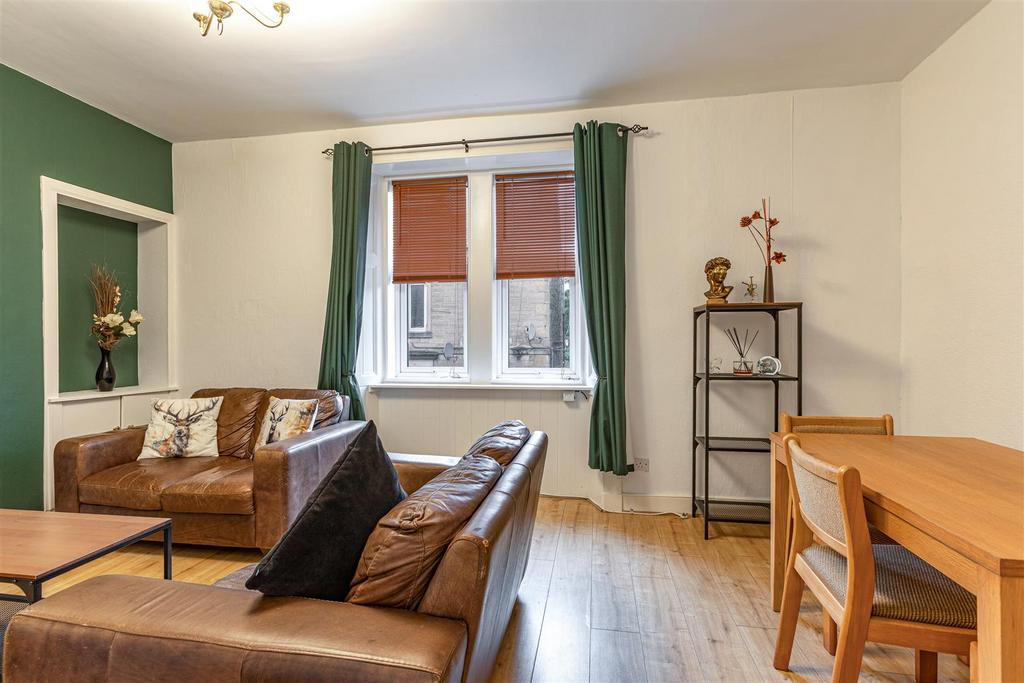 109 B Scott Street Galashiels 21.JPG