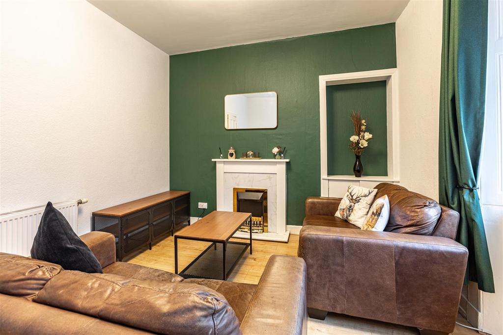 109 B Scott Street Galashiels 15.JPG