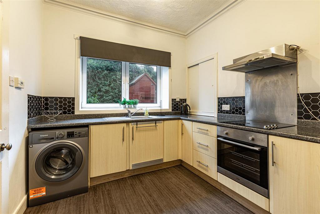 109 B Scott Street Galashiels 13.JPG