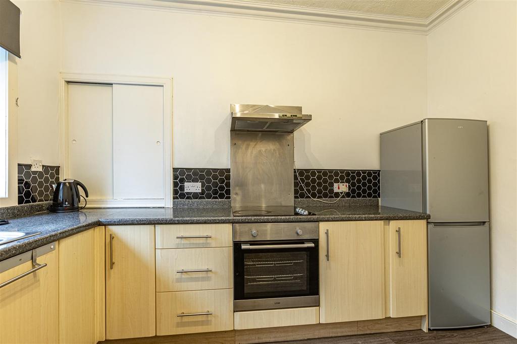 109 B Scott Street Galashiels 10.JPG