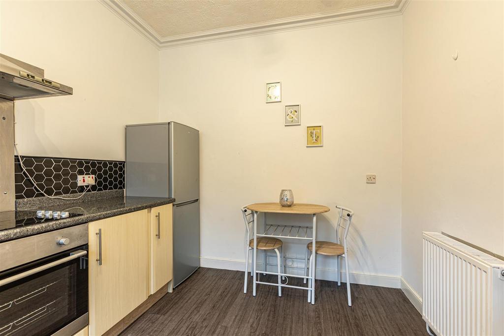 109 B Scott Street Galashiels 11.JPG