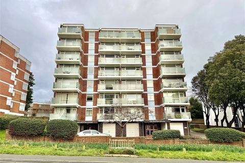 undefined, Upperton Road, Eastbourne, East Sussex, BN21