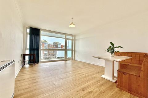 undefined, Upperton Road, Eastbourne, East Sussex, BN21