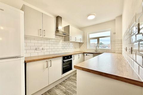 undefined, Upperton Road, Eastbourne, East Sussex, BN21