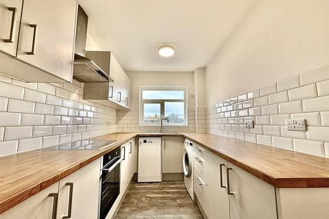 undefined, Upperton Road, Eastbourne, East Sussex, BN21