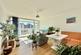 Additional image 2 of Upperton Road, Eastbourne, East Sussex, BN21