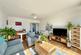 Additional image 11 of Upperton Road, Eastbourne, East Sussex, BN21