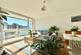 Additional image 12 of Upperton Road, Eastbourne, East Sussex, BN21