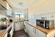 Additional image 4 of Upperton Road, Eastbourne, East Sussex, BN21