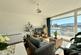 Additional image 5 of Upperton Road, Eastbourne, East Sussex, BN21
