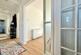 Additional image 6 of Upperton Road, Eastbourne, East Sussex, BN21