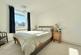 Additional image 7 of Upperton Road, Eastbourne, East Sussex, BN21