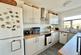 Additional image 10 of Upperton Road, Eastbourne, East Sussex, BN21