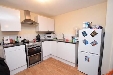 1 bedroom flat to rent, The Longwood, Drewry Court, Uttoxeter New Road, Derby, Derbyshire, DE22 3XG