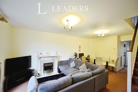 undefined, Greenwell Road, Witham, Essex