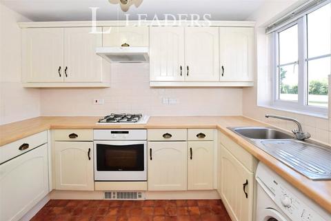 undefined, Greenwell Road, Witham, Essex
