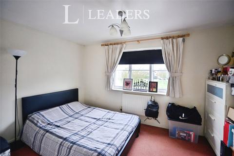 undefined, Greenwell Road, Witham, Essex