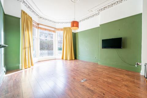 undefined, Cecil Street, Flat 1, Hillhead, Glasgow, G12 8RJ