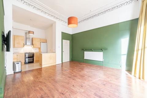 undefined, Cecil Street, Flat 1, Hillhead, Glasgow, G12 8RJ