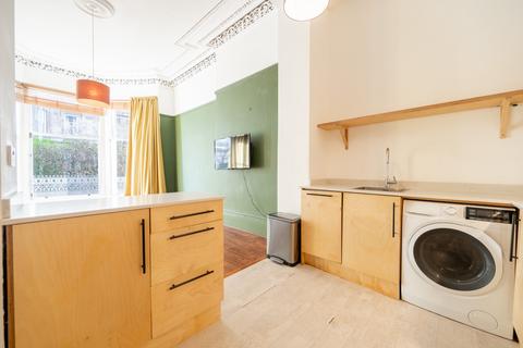 undefined, Cecil Street, Flat 1, Hillhead, Glasgow, G12 8RJ