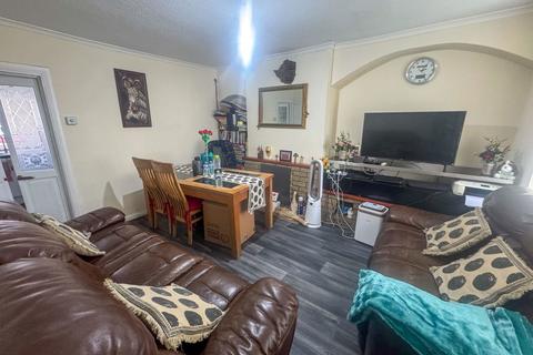 3 bedroom terraced house for sale, Denaby Grove, Birmingham B14