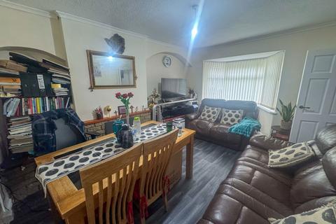 3 bedroom terraced house for sale, Denaby Grove, Birmingham B14