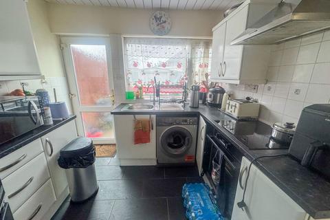 3 bedroom terraced house for sale, Denaby Grove, Birmingham B14