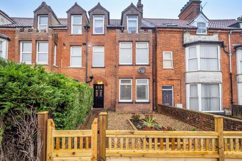 undefined, Holway Road, Sheringham NR26