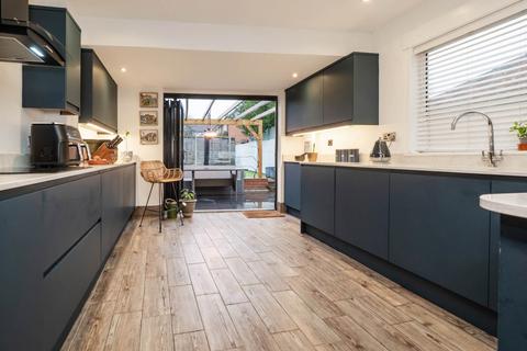 undefined, Holway Road, Sheringham NR26