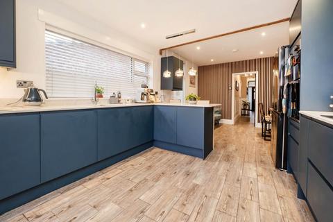 undefined, Holway Road, Sheringham NR26