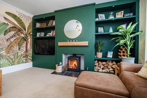undefined, Holway Road, Sheringham NR26