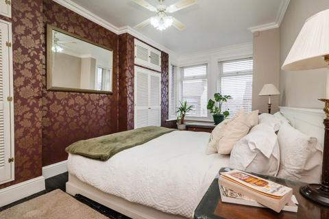 undefined, Holway Road, Sheringham NR26