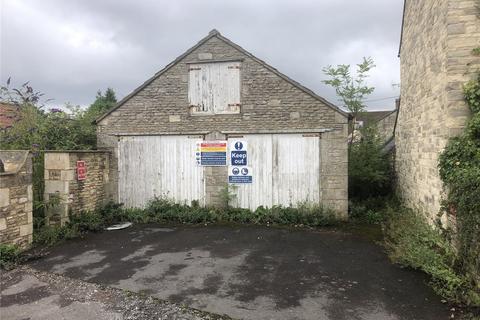 undefined, Silver Street, Colerne, Chippenham, Wiltshire, SN14