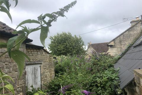 undefined, Silver Street, Colerne, Chippenham, Wiltshire, SN14