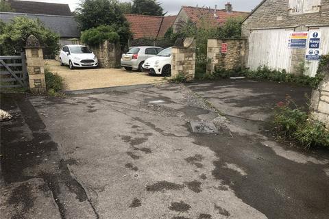 undefined, Silver Street, Colerne, Chippenham, Wiltshire, SN14