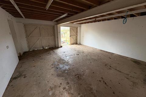 undefined, Silver Street, Colerne, Chippenham, Wiltshire, SN14