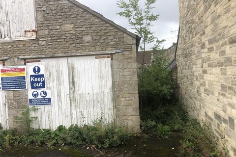undefined, Silver Street, Colerne, Chippenham, Wiltshire, SN14